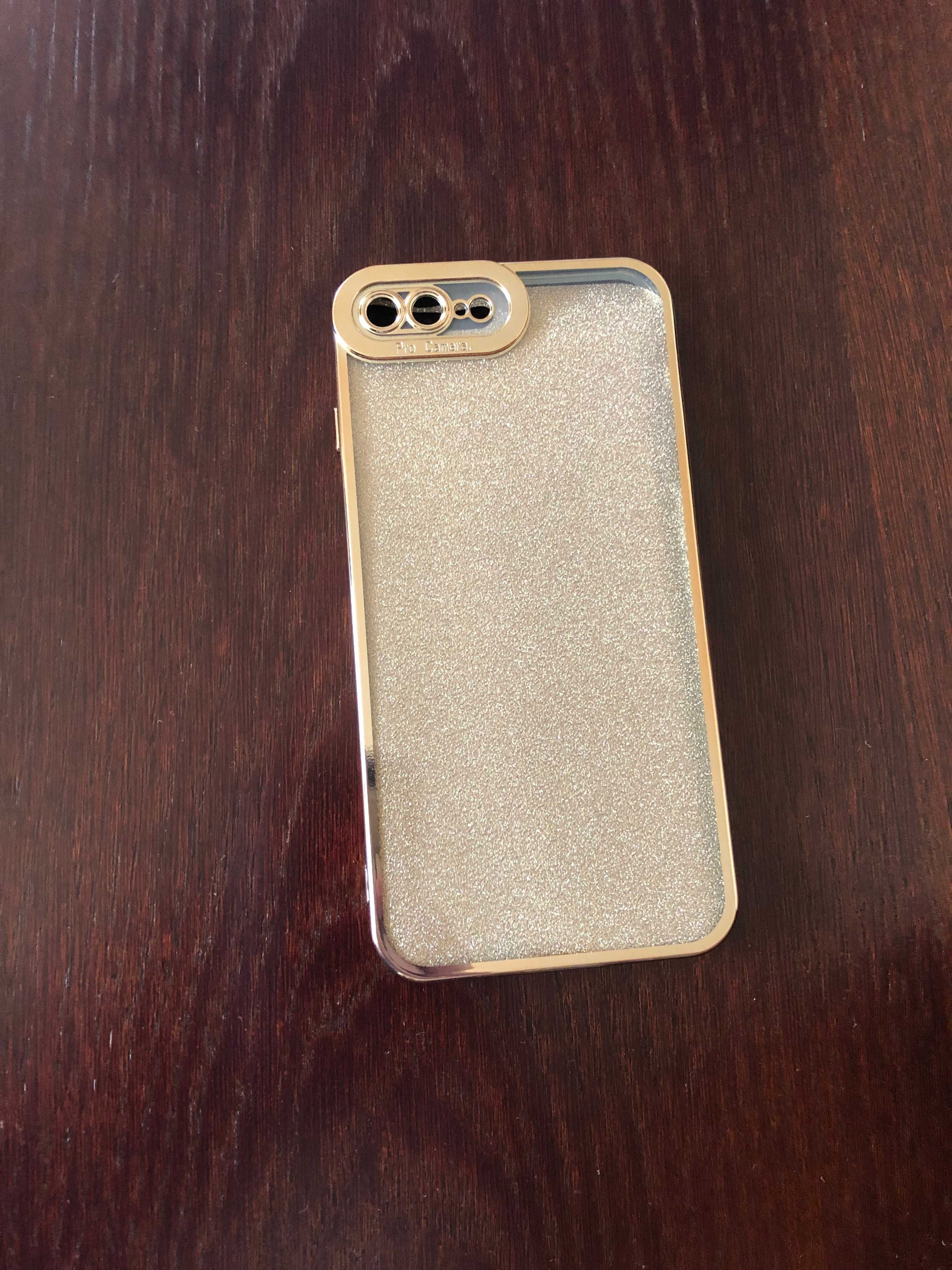 Case na iphone 7+/8+