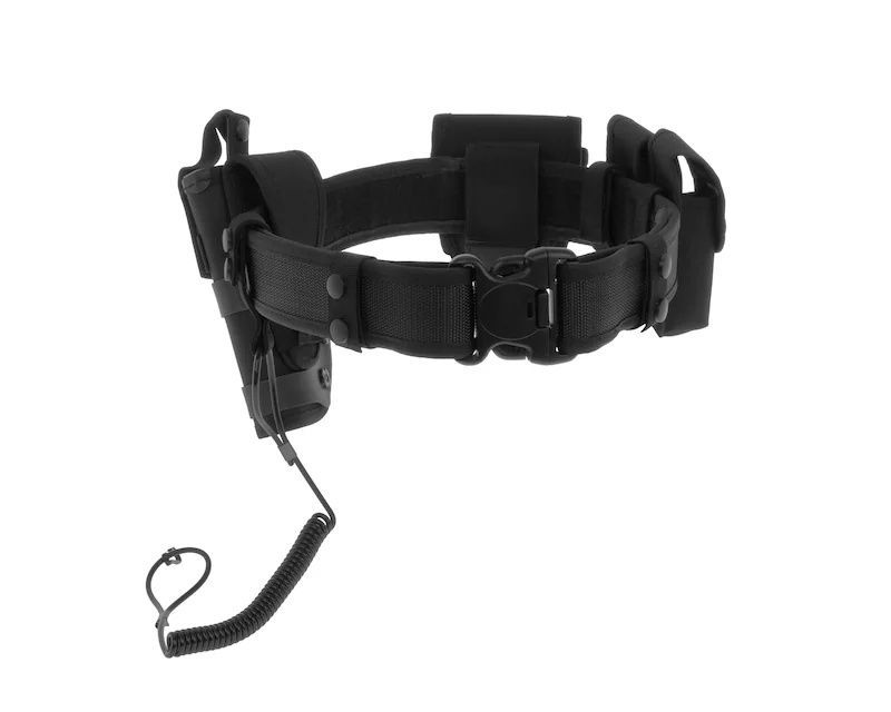 Продам поясну систему спецзасобів