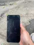 Iphone 12 pro на 128 гб