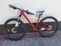 rower KROSS Level 1.0 MTB nowy rower
