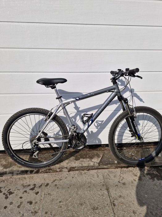 Велосипед Giant  26"