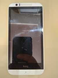 Смартфон HTC Desire 510