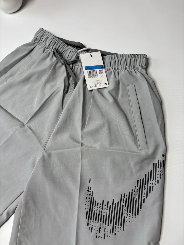 Шорты Nike Dri Fit