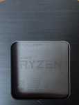 procesor amd ryzen 5 1600af