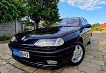 Renault Laguna B+G Klima sprawna