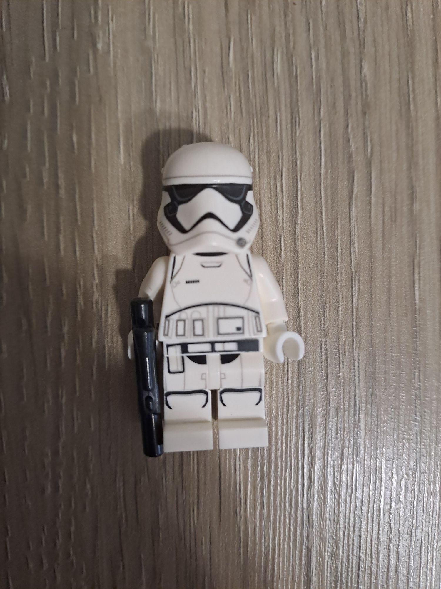 Mini figurka lego Star Wars