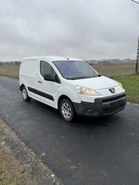 Peugeot partner 1.6 HDI nie Berlingo lub bipper