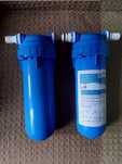 Filtr wody Hendi Blue Line duo 3200