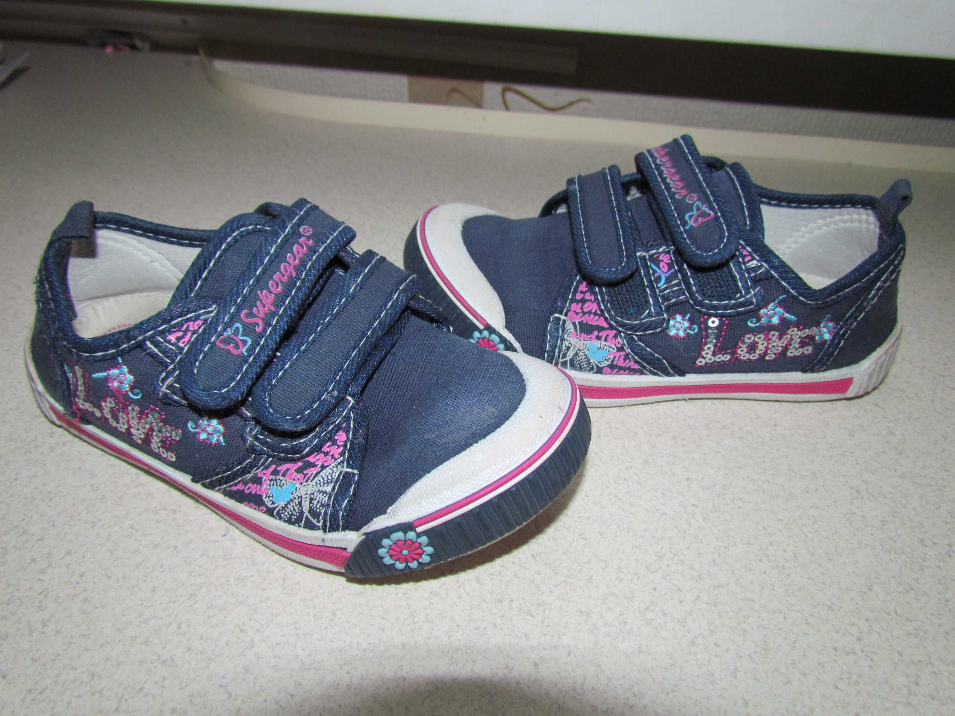 Сапоги, кеды Некст, НМ, Vans (пчелки, собаки, пайетки) 8-9, 10-11р