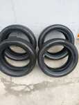 Комплект літніх шин Continental 215/50 R18