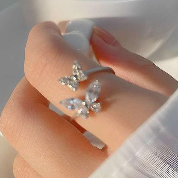 Каблучка регулююча