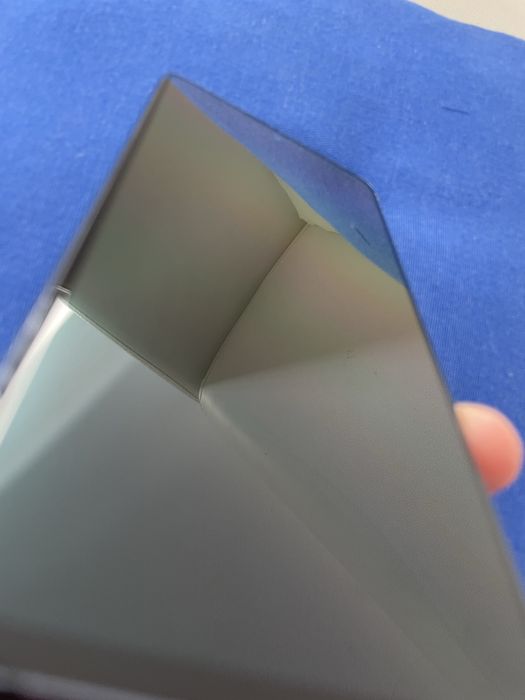 Samsung S20 FE 5G 6GB/128GB