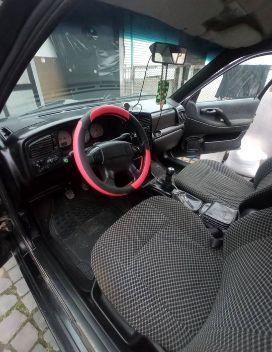 Фольксваген В 4  Volkswagen