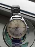 Zegarek Atlantic Worldmaster Original 61660