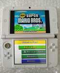 Nintendo - 3DS XL
