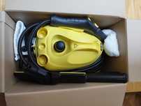 Parownica SC 2 EasyFix - KARCHER