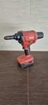 Hilti RT 6-A22 nitownica akumulatorowa