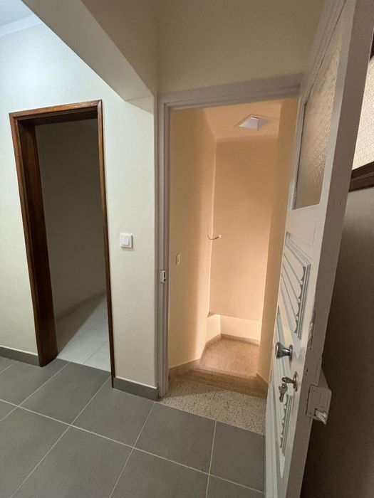 Apartamento T2 Mortágua