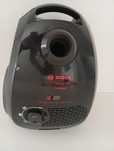 Odkurzacz Bosch Serie 2 Pro Power