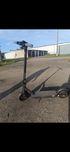 Hulajnoga elektryczna Xiaomi Electric Scooter 4 Pro 2 Gen 400W 60km