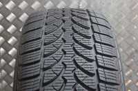 225/55/16 Bridgestone Blizzak LM-32 225/55 R16 2021r