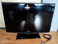 Samsung Tv TANIO