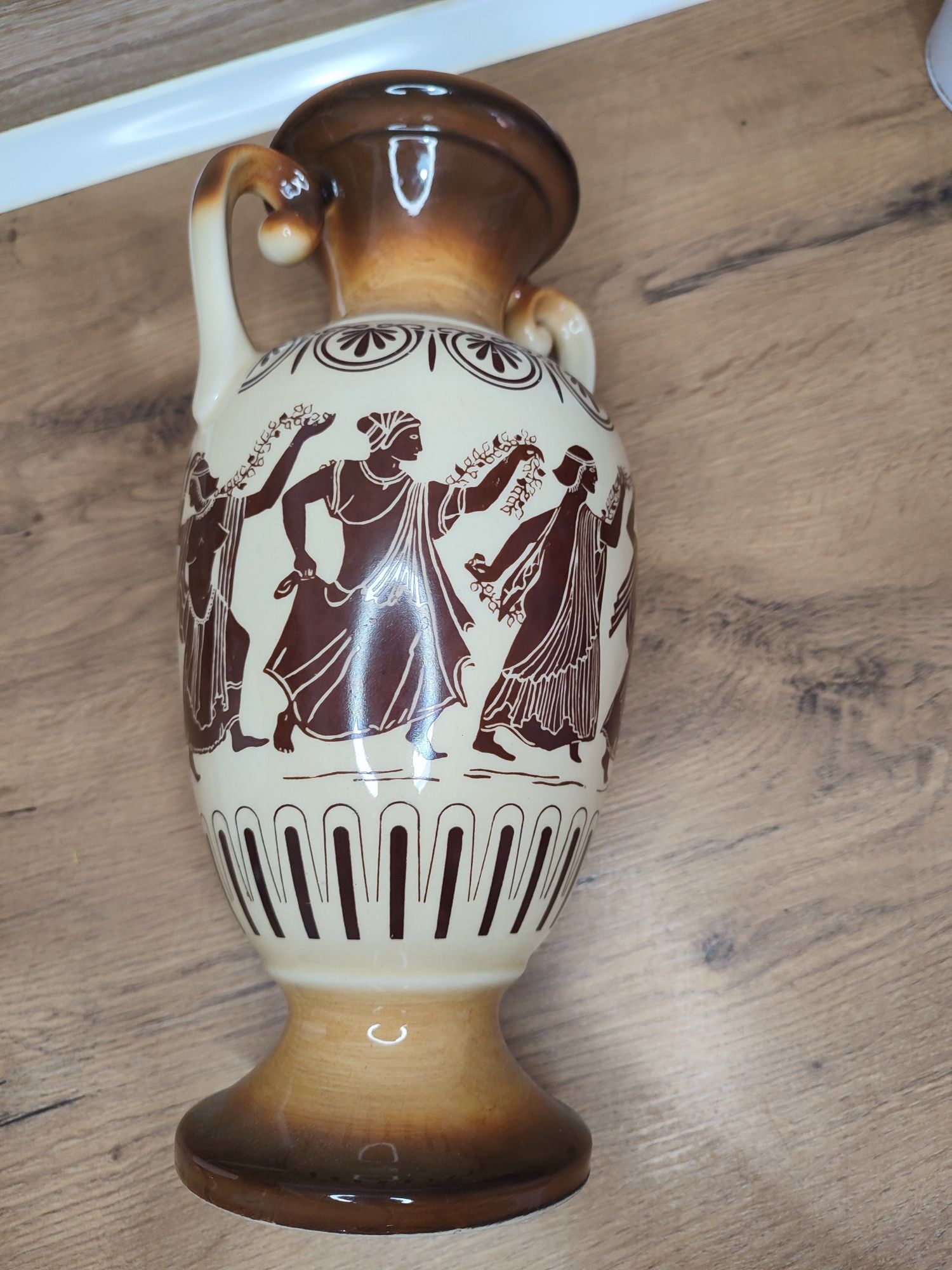 Wazon/wysokość 30 cm