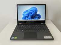 Lenovo 530-14IKB i7-8550U 16GB SSD 500GB Win 11 stan BDB
