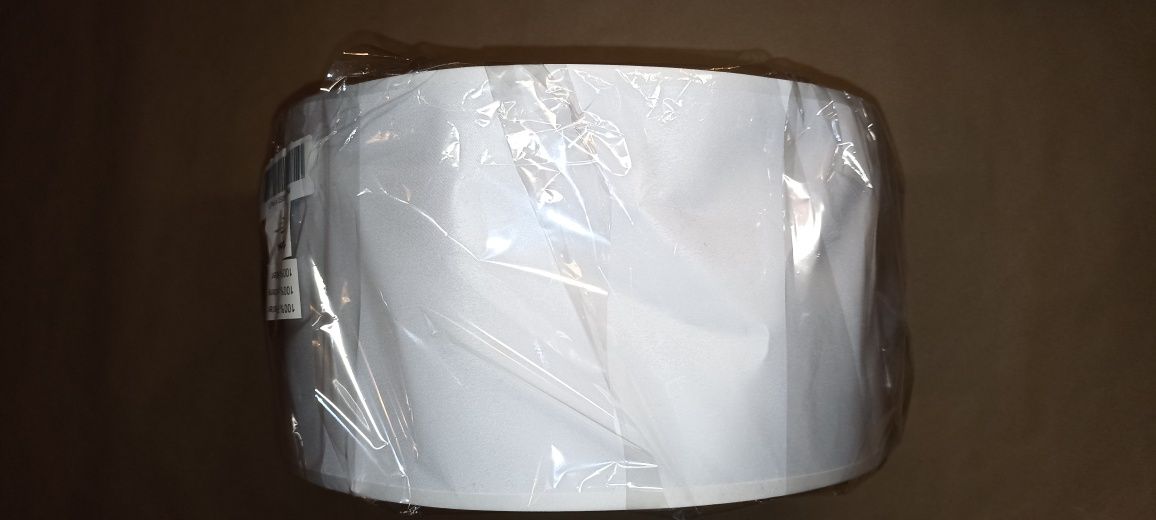 biały abażur DIY do lampy podłogowej i sufitowej lampy wiszącej