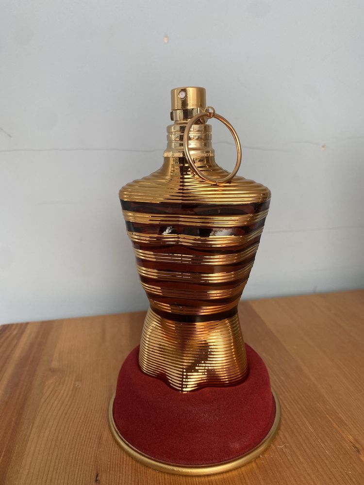 Perfumy Jean Paul Gaultier 125ml