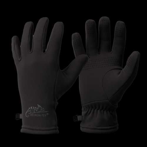 HELIKON-TEX TREKKER OUTBACK перчатки рукавиці RK-TKO-RP тачскрин хіт