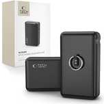 Klatka Faradaya Tech-Protect Klr200 Metal Keyless Rfid Signal Blocker
