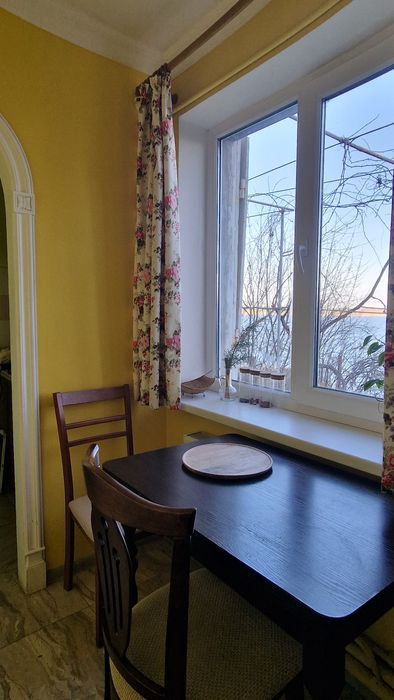 Продам свой Дом на Лимане, возле города.