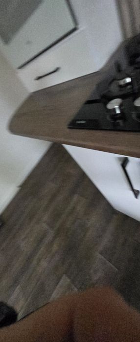 Двокімнатна квартира (можна під 'е' сертифікат)