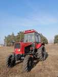Продам срочно!!! ЮМЗ.8240 в хорошому стані