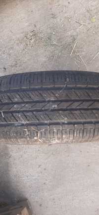 Шина 215/65 r 16 hankook dyna pro hp