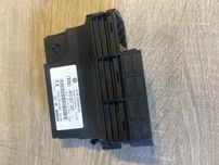 Sterownik moduł mocy 4F0.907280 AUDI A6 S6 RS6 4F