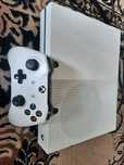 Xbox One S 1 TB stan idealny