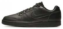 Кросівки Nike Ebernon Low.Розмір 44.5
Кросівки Nike Ebernon