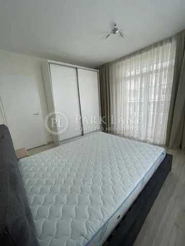 Продам 3-к  ЖК Новая Англия Лико-Град ул.Максимовича Ломоносова