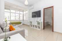 Apartamento T1 para venda