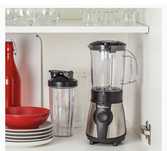 Liquidificadora 300w Moulinex