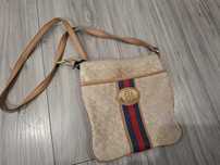 Listonoszka Torebka damska Tommy Hilfiger