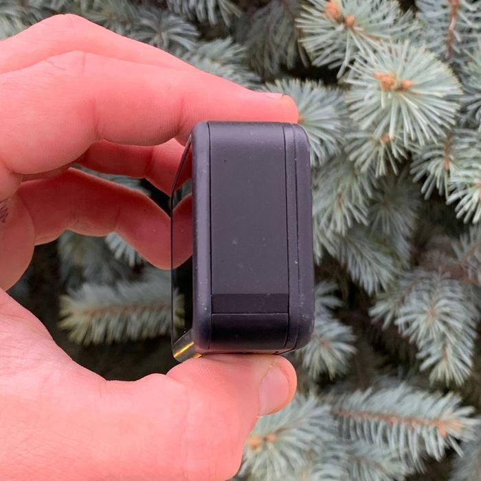 GoPro Hero 8 Black Екшн камера гоу про екшен камера го про бу экшн