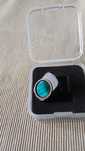 Dji mini 2 filtr polaryzacyjny