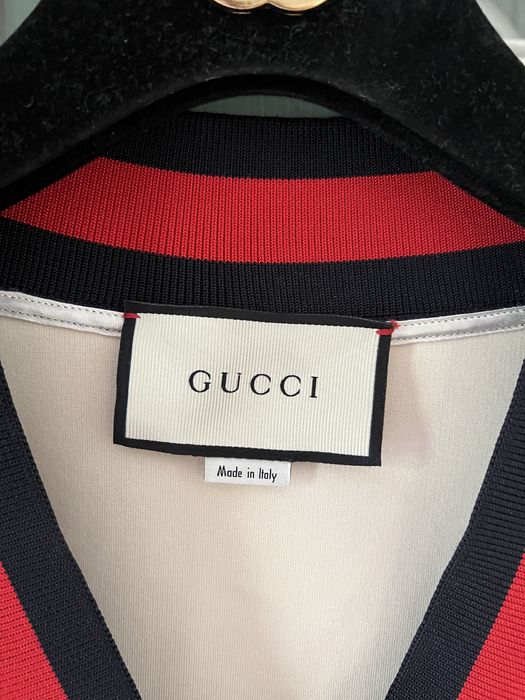 Gucci оригінал Італія міні сукня платье