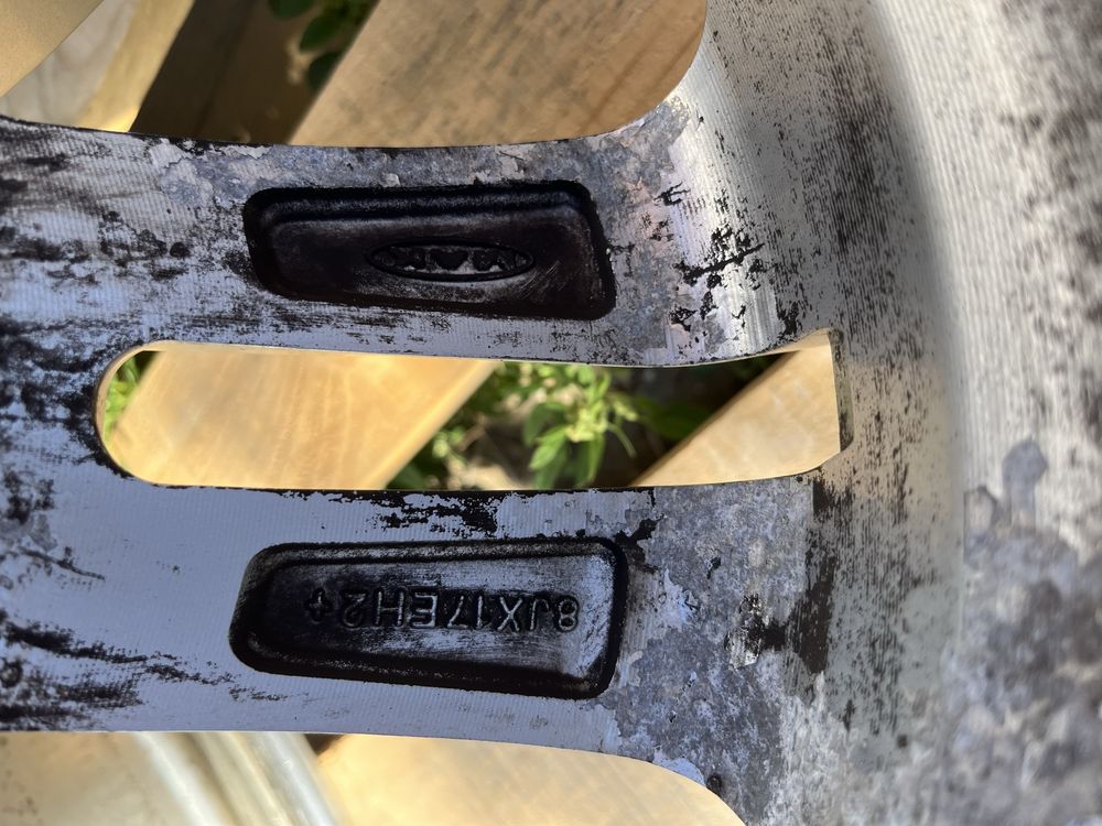 Bmw alufelgi,felgi aluminiowe F30,E46,E36,E90,E91,styling 392