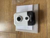 Kamera hikvision : kamera niania IP DS-2CD2443G2-I(2mm) 4MP Hikvision