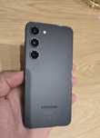 Samsung Galaxy S23