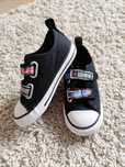 Converse trampki r 24
